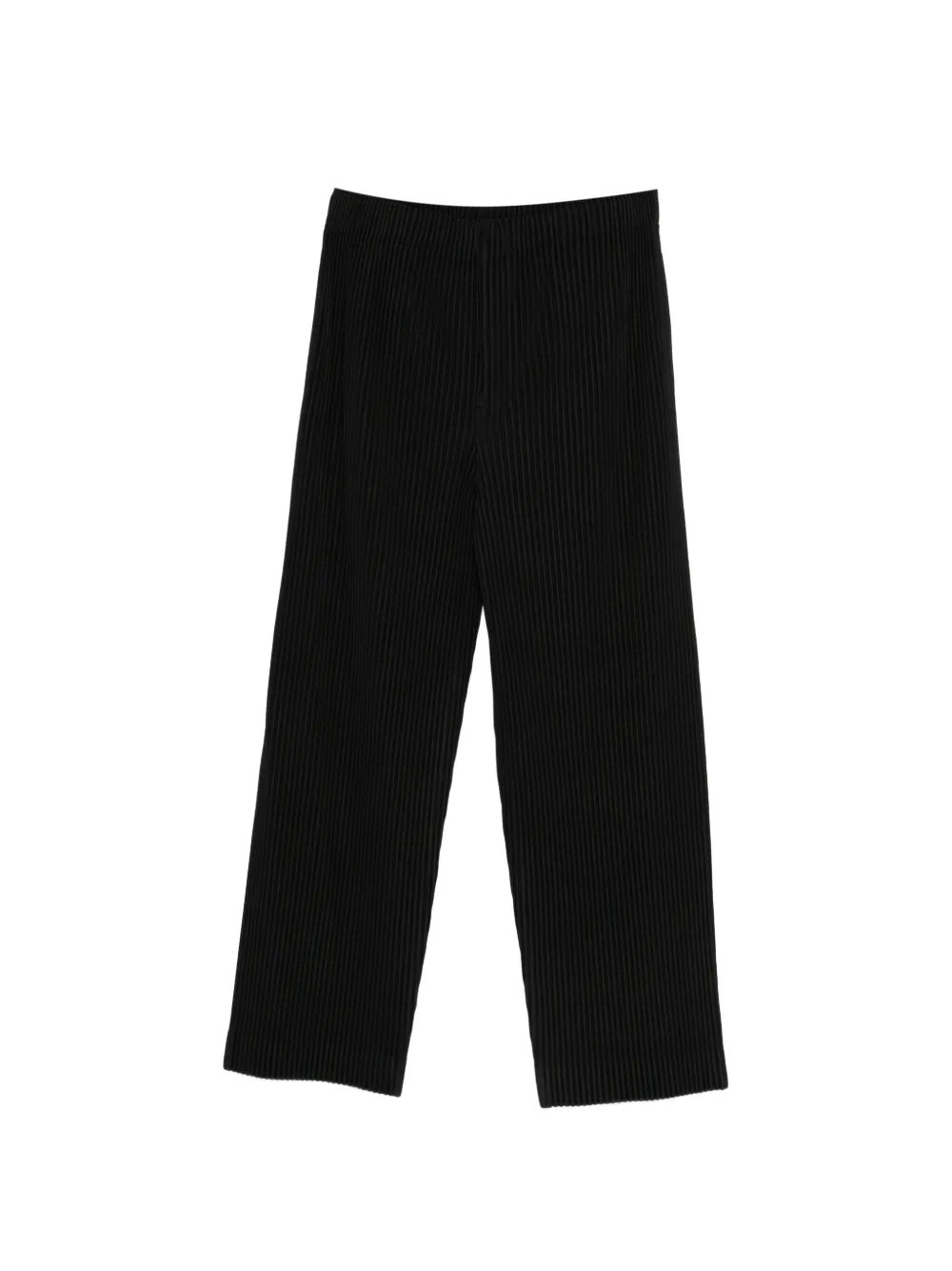 Homme Plissè Pants
