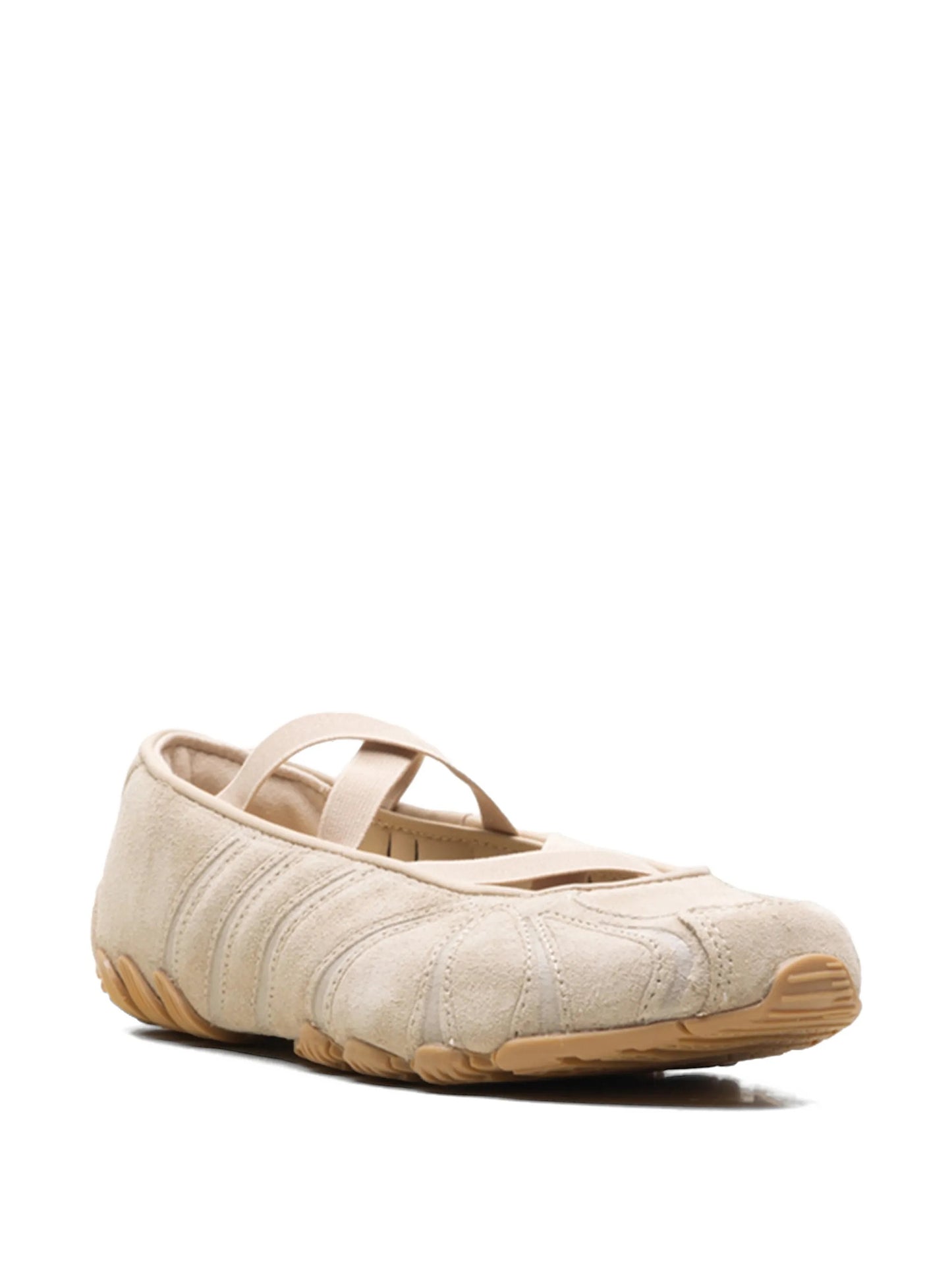 Adidas Ghost Sprint Ballet W