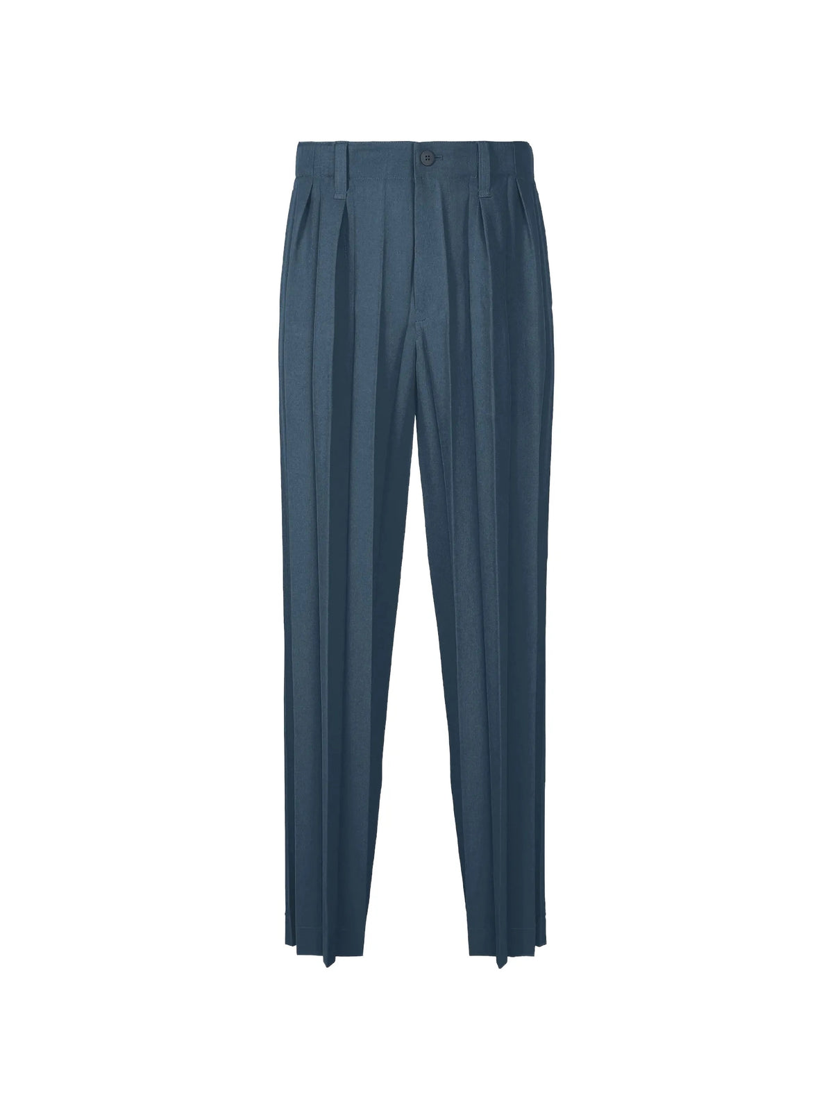 Homme Plissè Pants