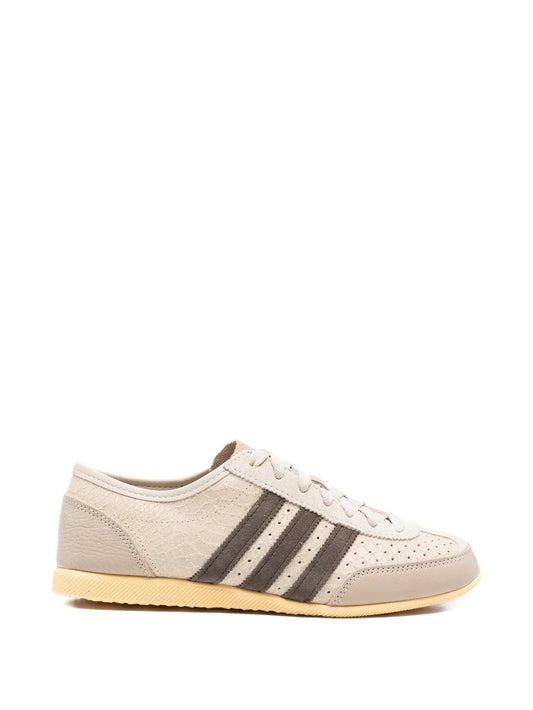 Adidas Japan Decon  W