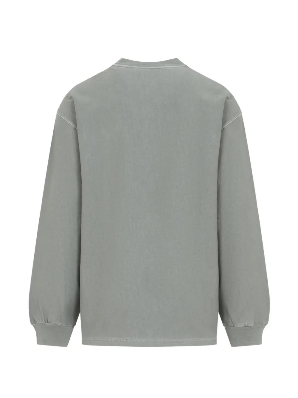 Carhartt L/S Loose Pocket T-Shirt