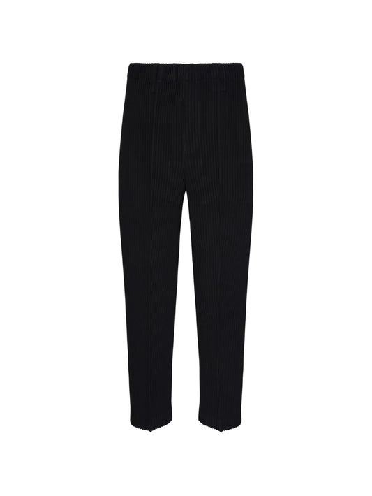 Homme Plissè Pants