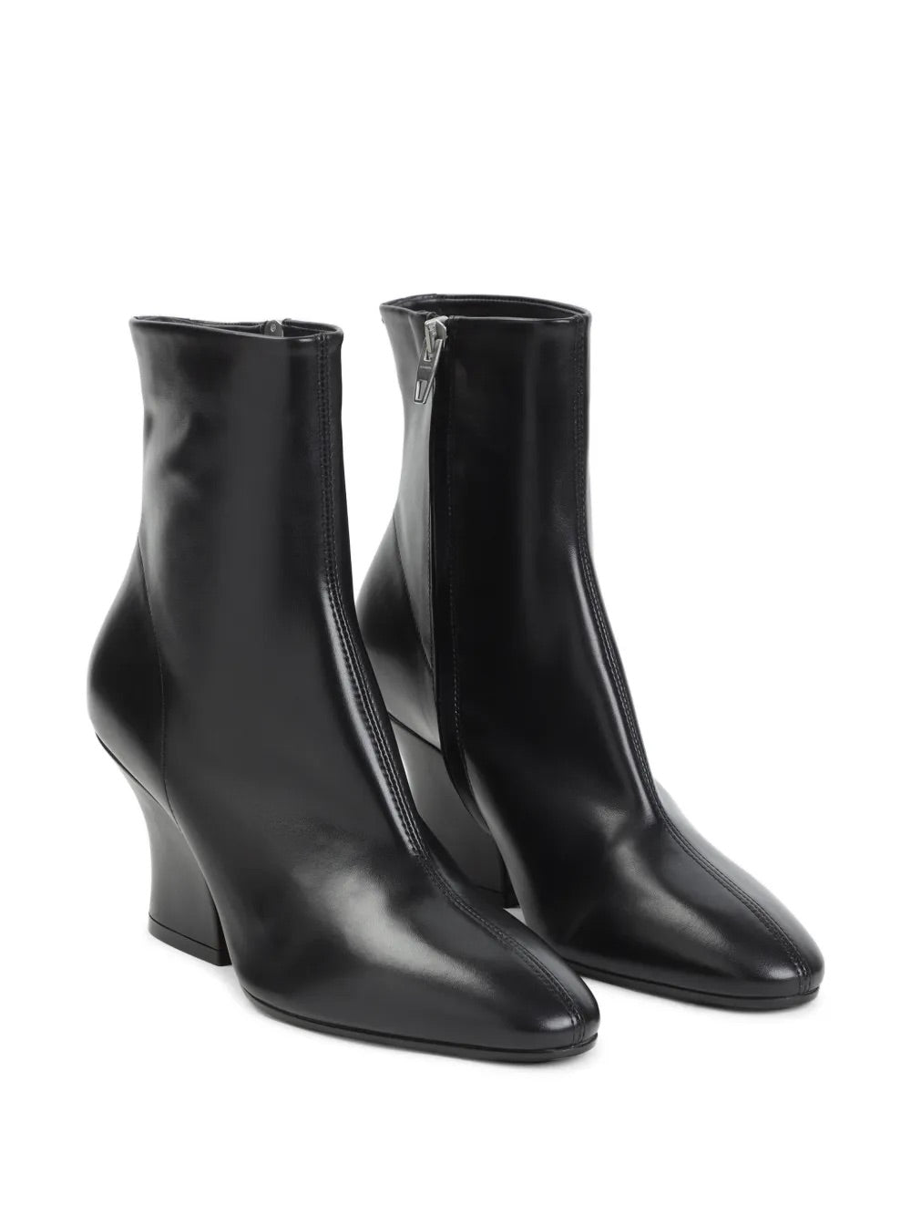 Stivaletto