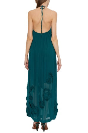 Dries Van Noten Drina Dress