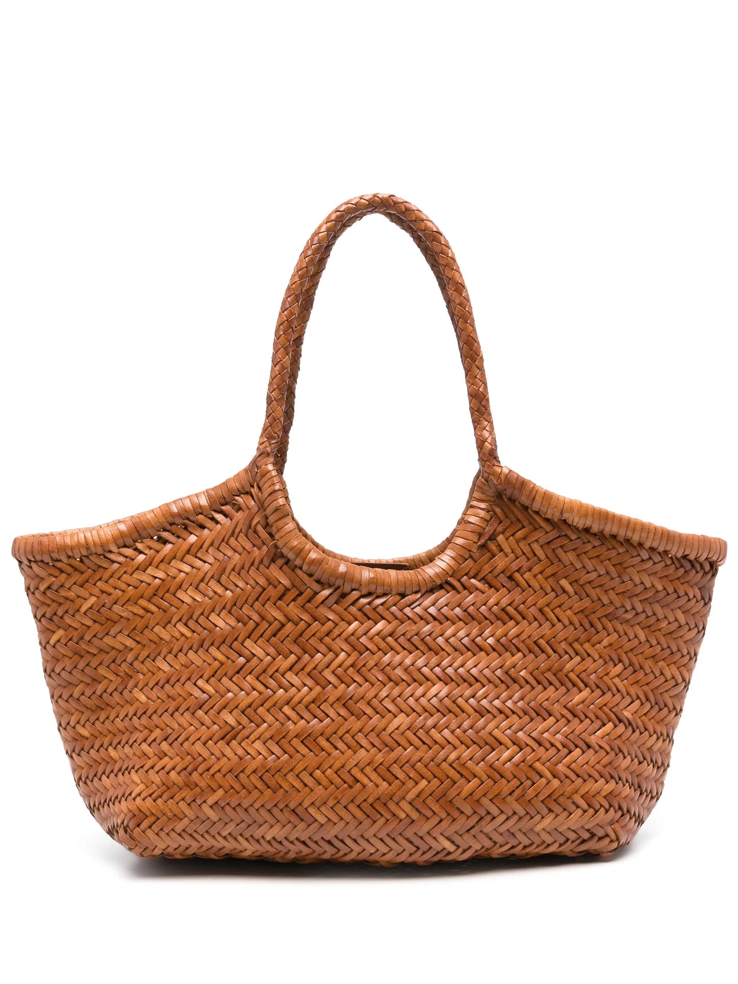 Dragon Diffusion Nantucket Big Design Basket