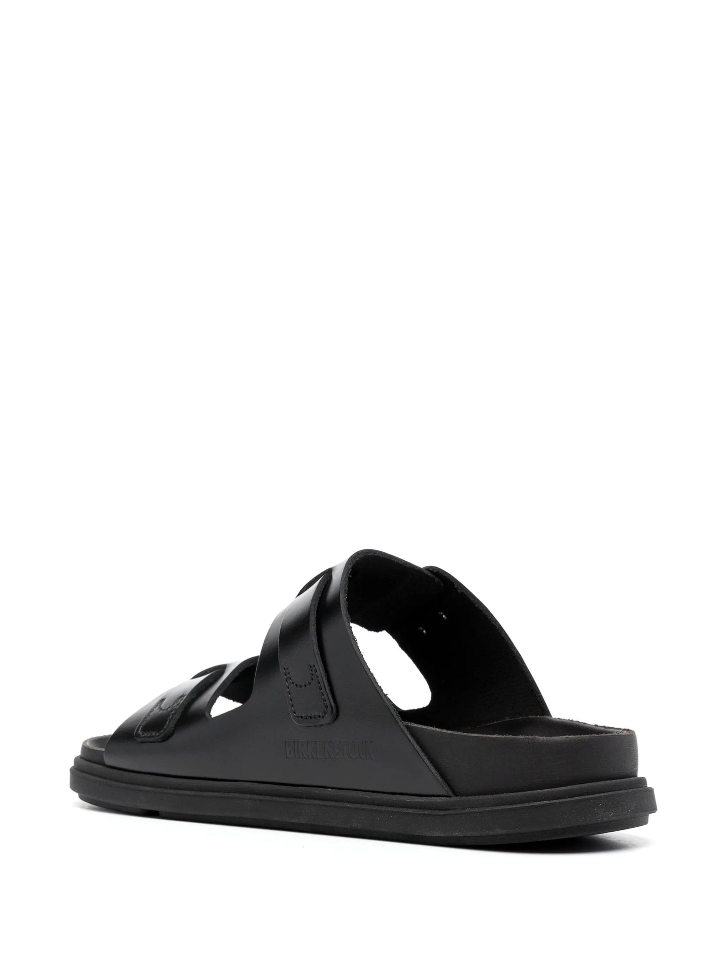Birkenstock St Barths