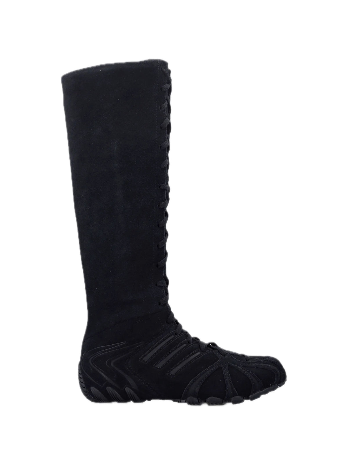 Adidas Ghost Sprint Boot W