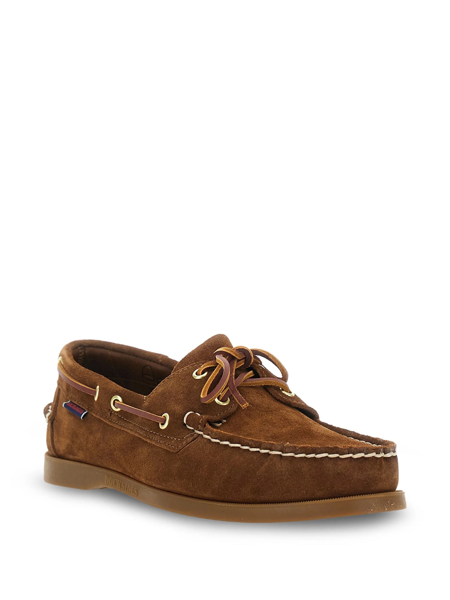 Sebago Portland