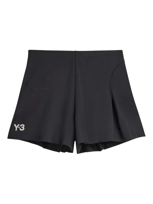 Y-3 MATCH SHORT