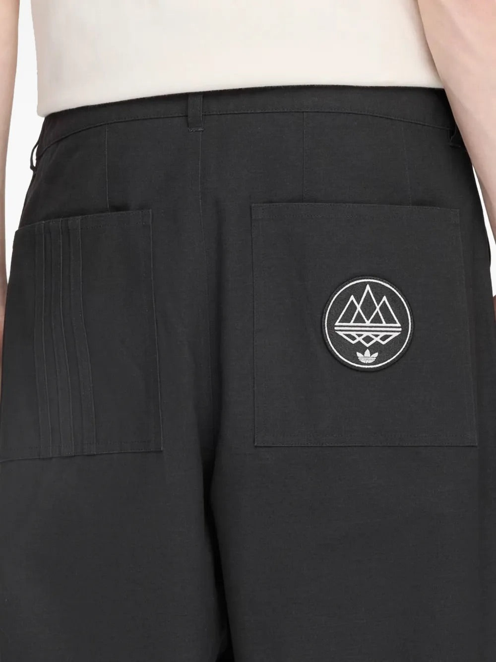 Adidas Stadt Spzl T