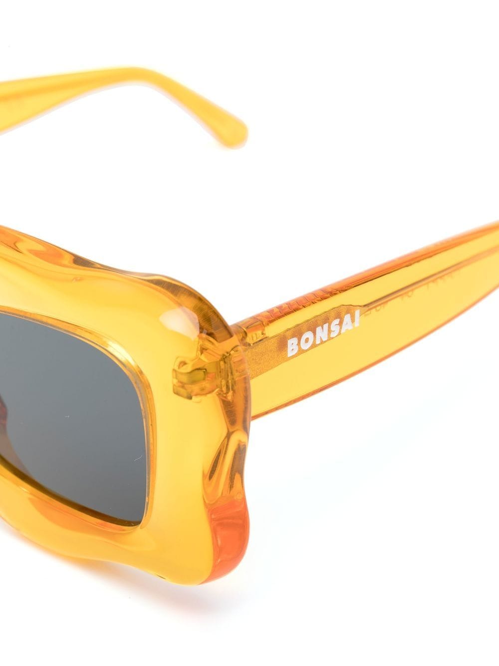 Bonsai x Ophy Sunglasses