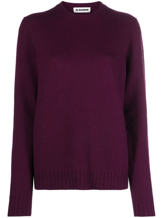 Sweater Mn Ls