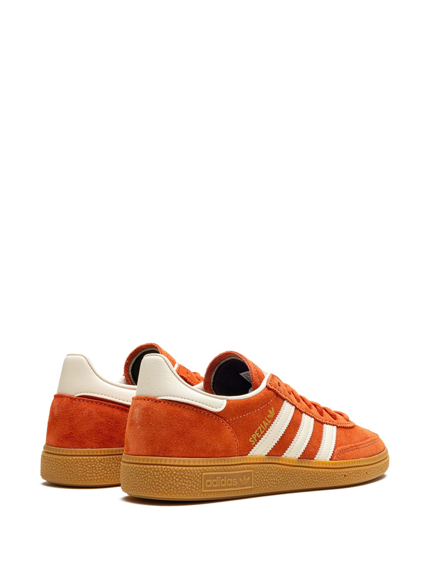 Handball Spezial