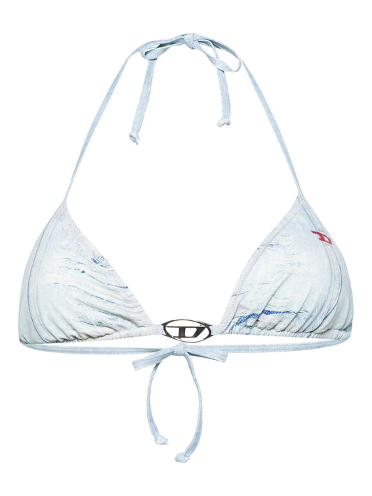 Bfb vede T Reggiseno