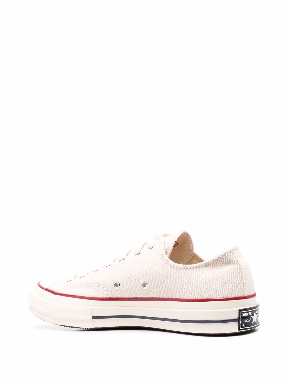 Converse Chuck 70 basse