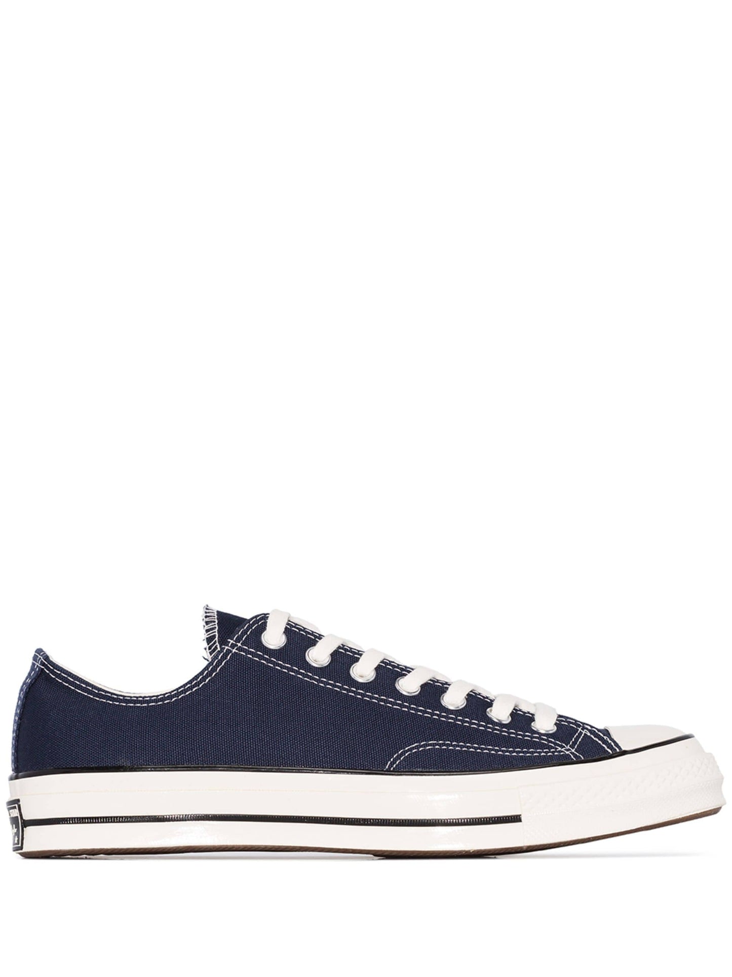 Converse Chuck 70