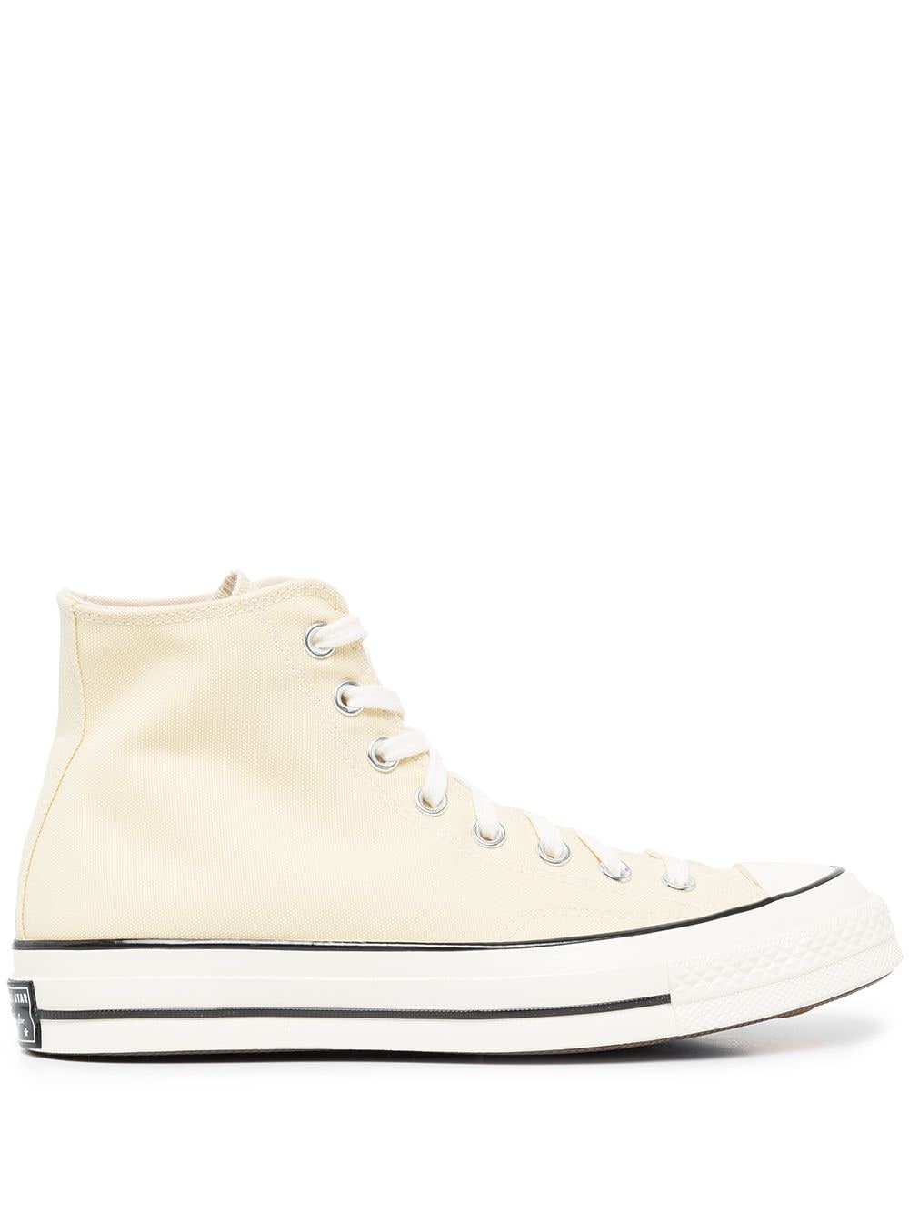 Converse Chuck 70 High