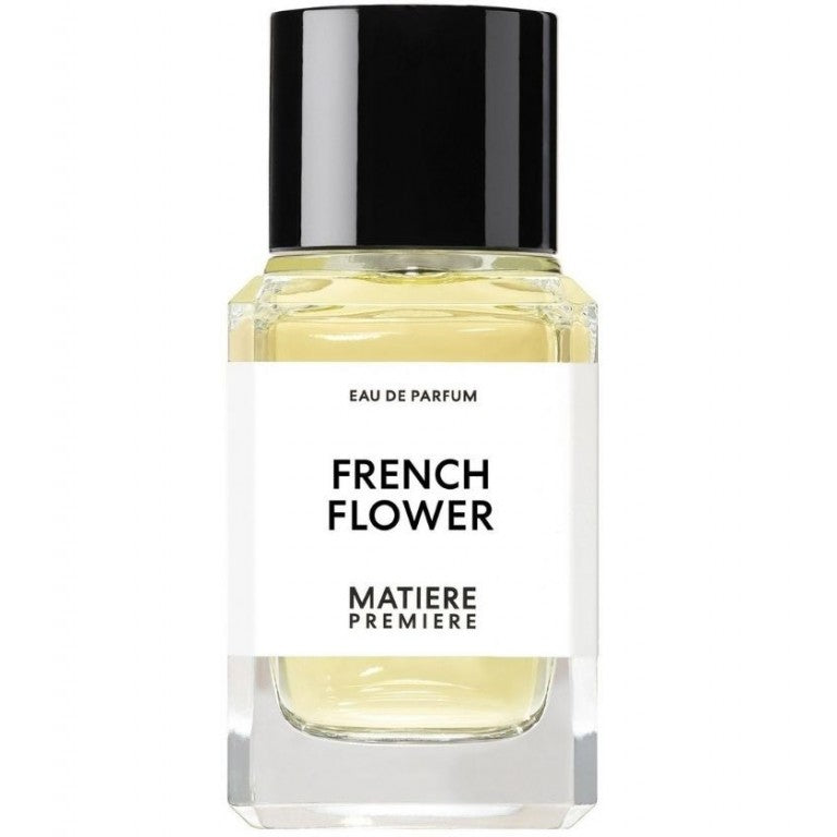 Fiore francese EDP 100ML