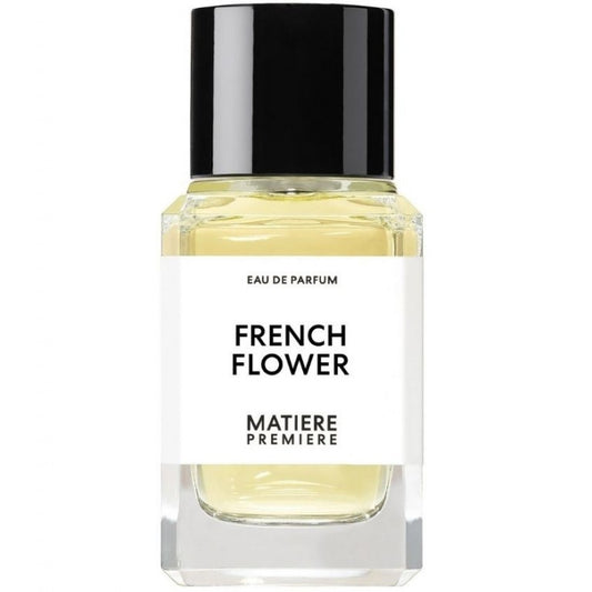 French Flower EDP 100ML