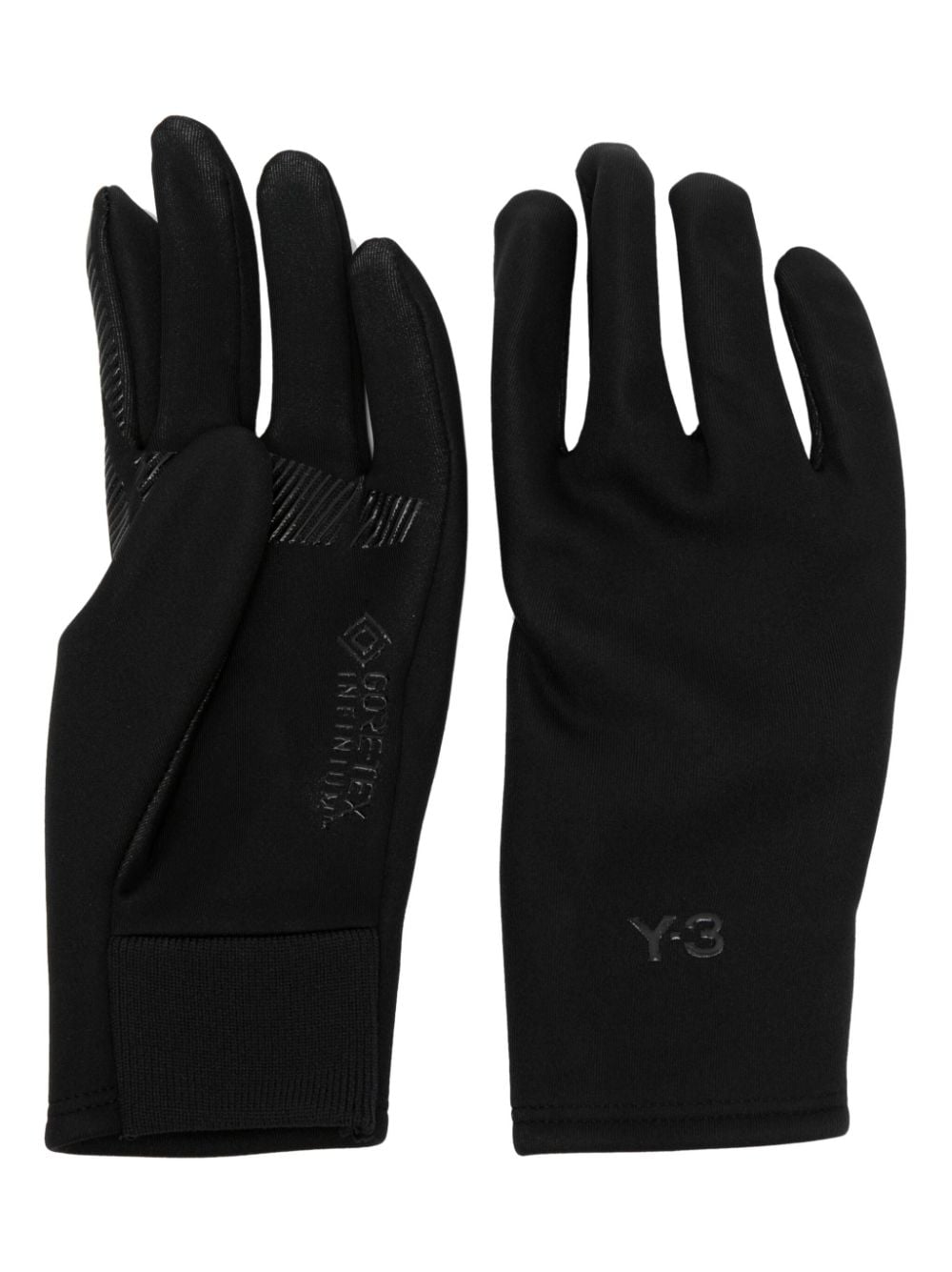 Y 3 GTX Gloves