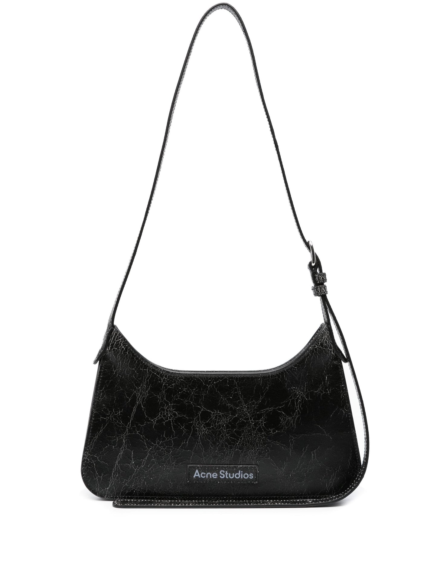 Platt Mini Shoulder Bag