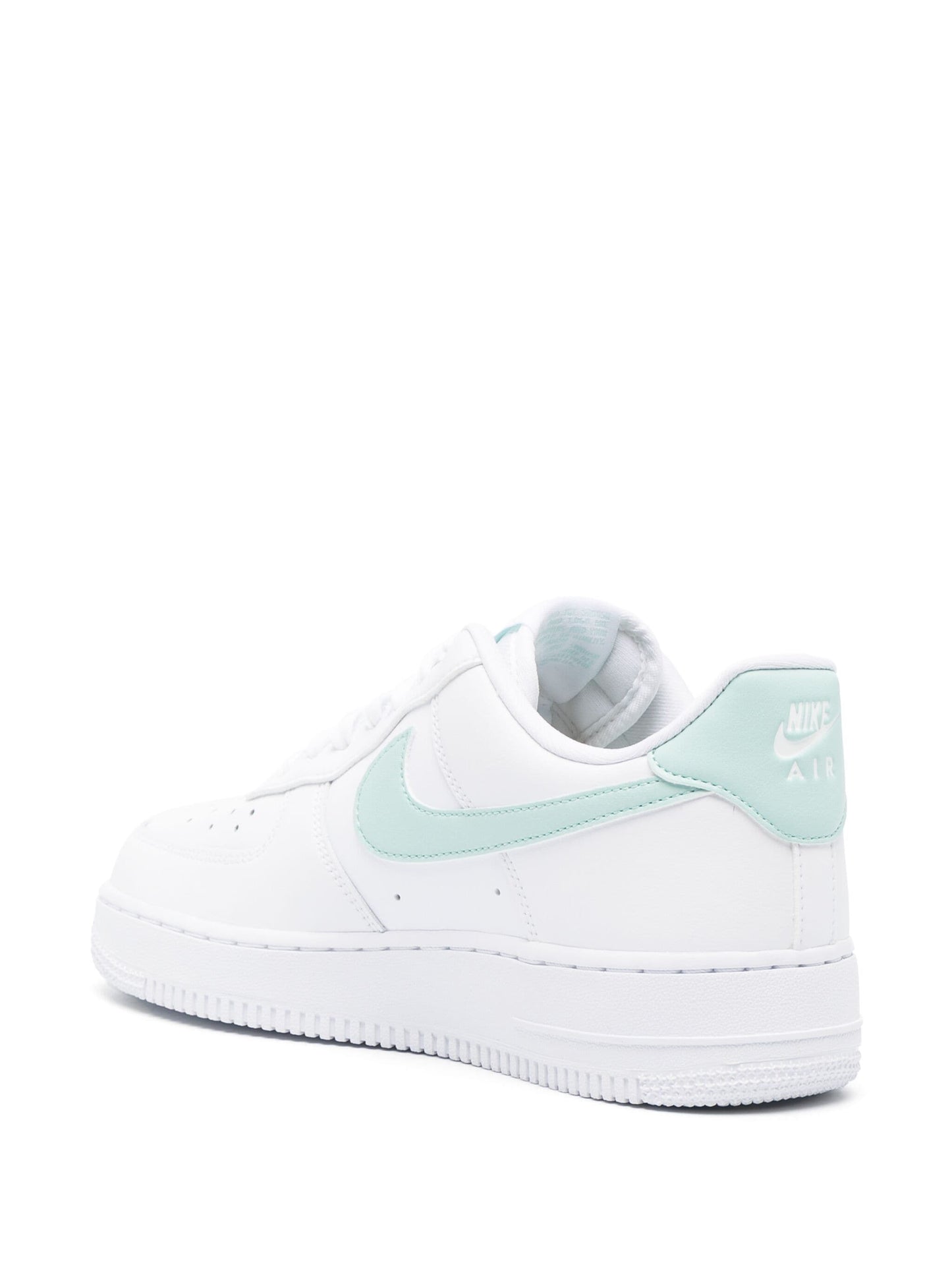 Scarpe Nike Air Force 1 '07