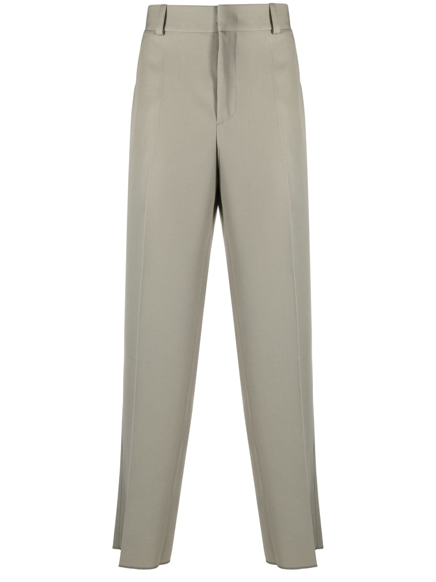 Pantaloni W 05