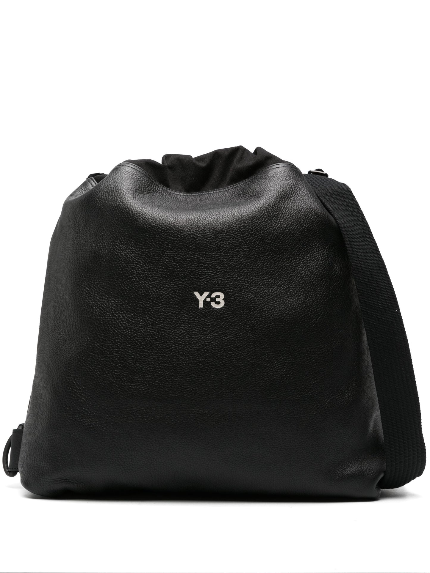 Y 3 Lux Gym Bag