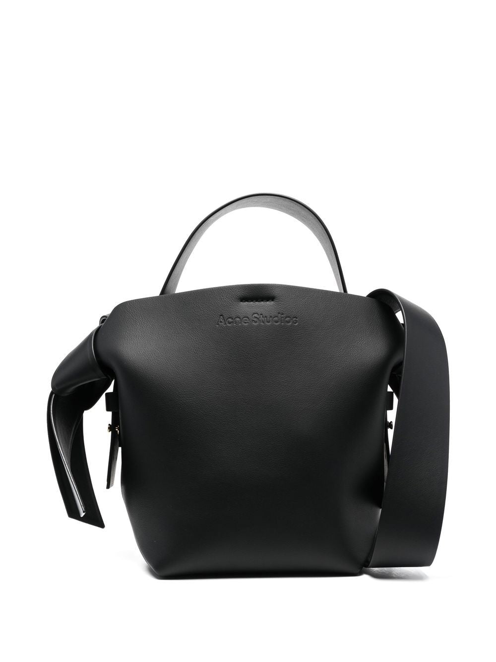 Masubi Mini Shoulder Bag