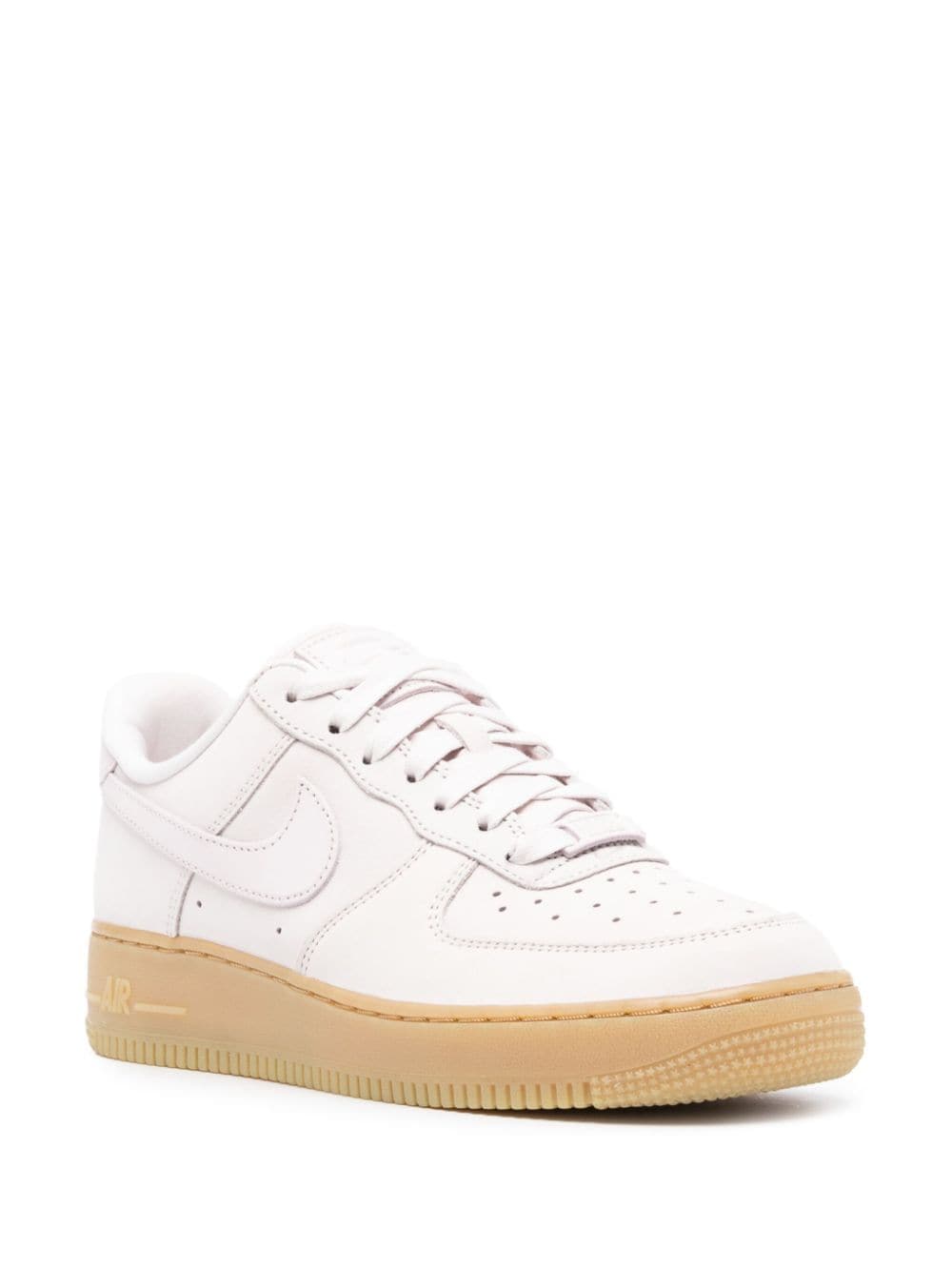 Nike Air Force 1 Premium