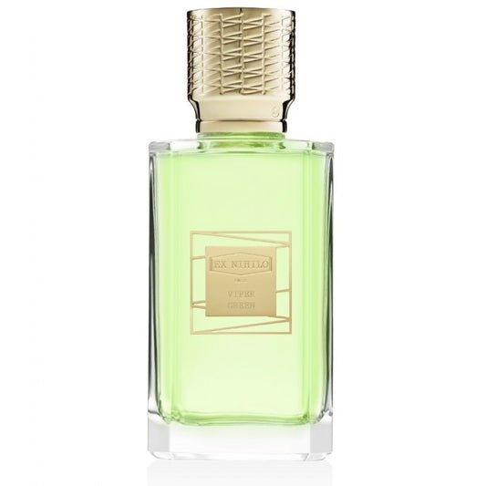 EDP VERDE VIPER 100