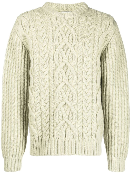 Mezzi Mk Sweater