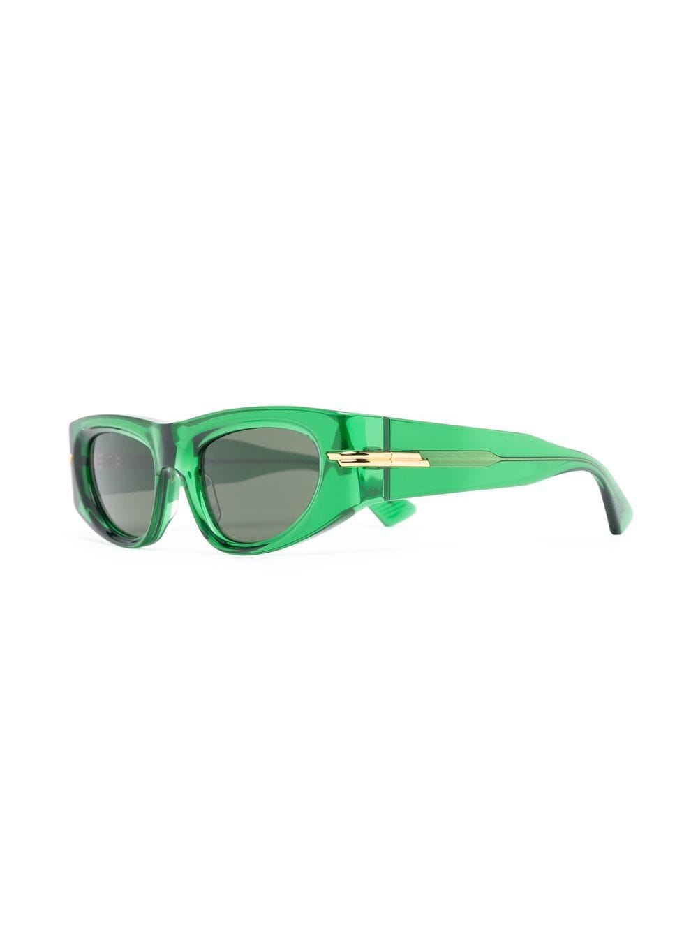 Sunglass Woman Acetato