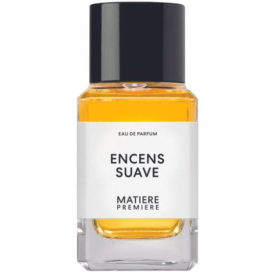 Encens Suave EDP 100ML