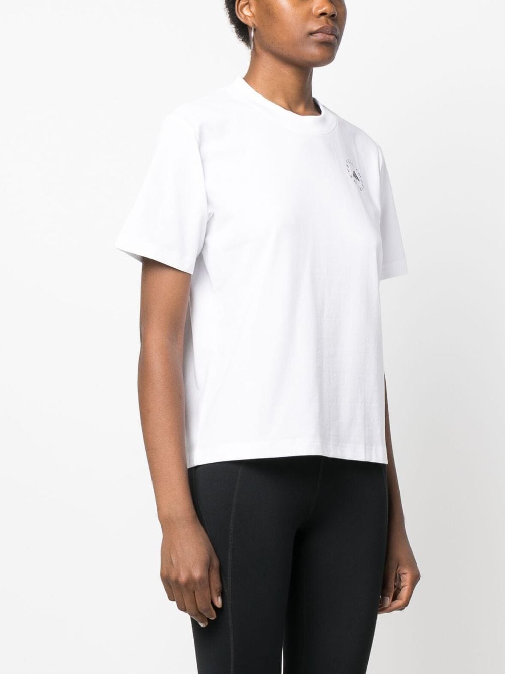 Adidas Smc Regolar Tee