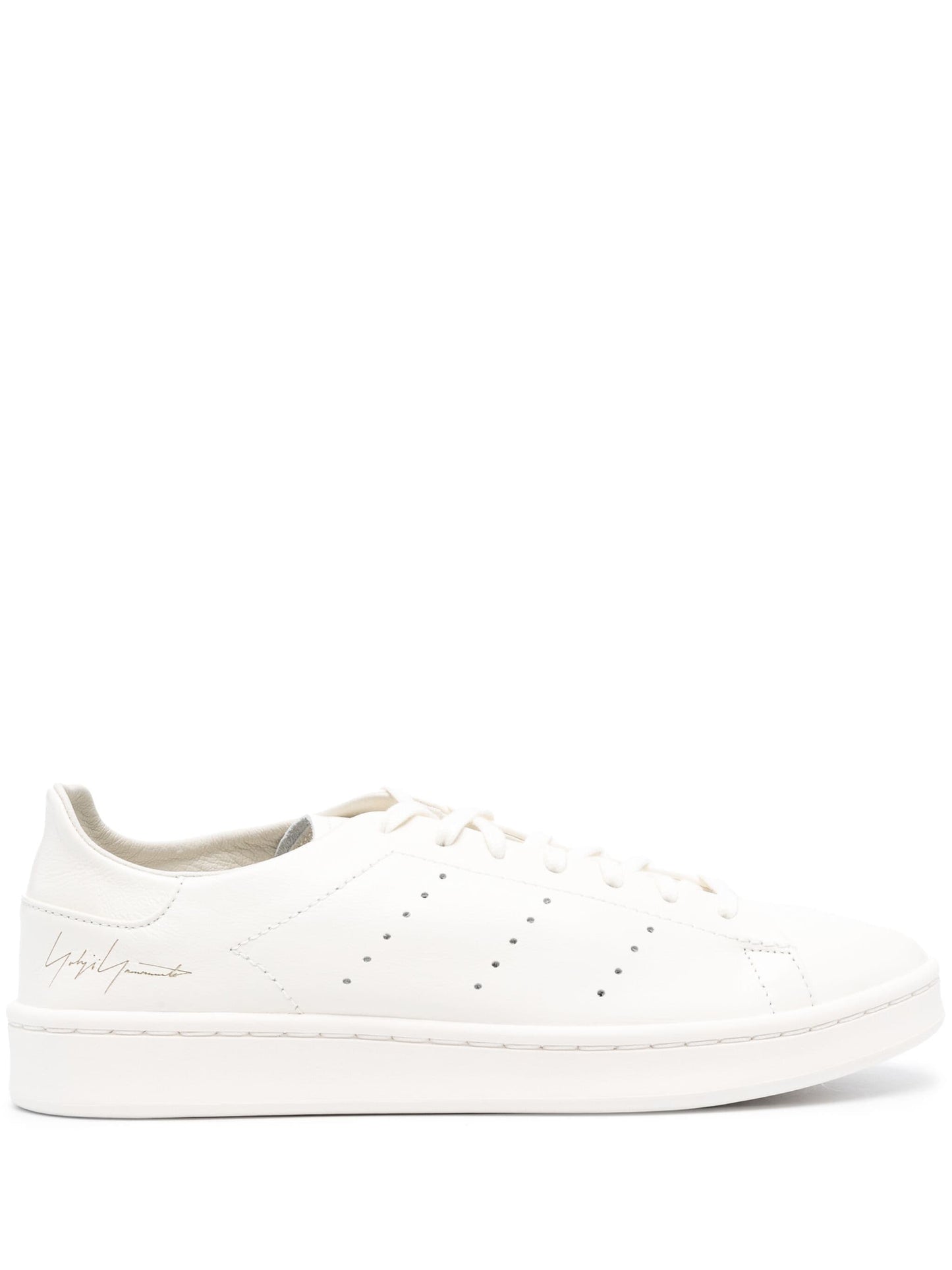 Le 3 Stan Smith