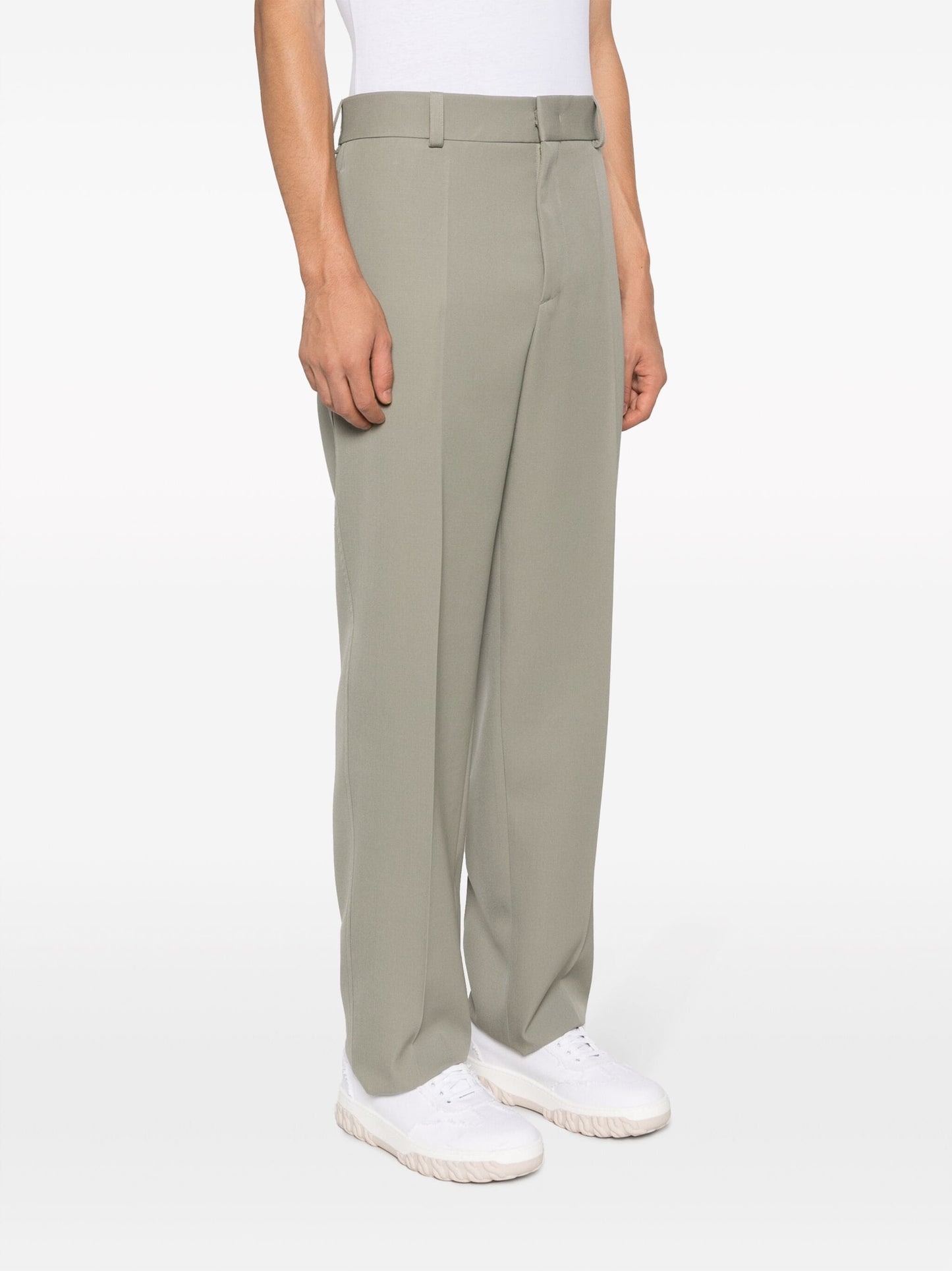 Pantaloni W 05