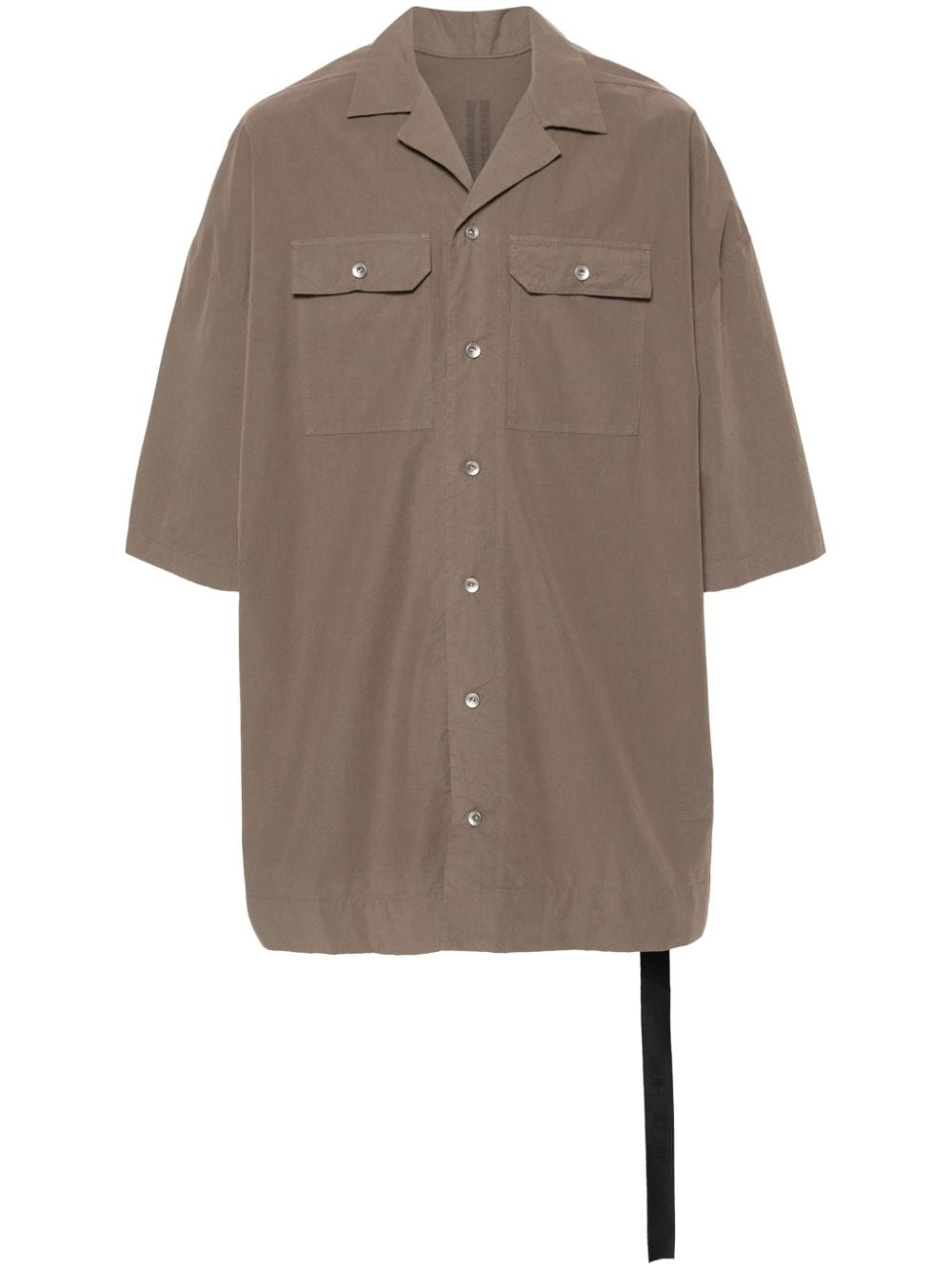 Magnum Tommy Shirt