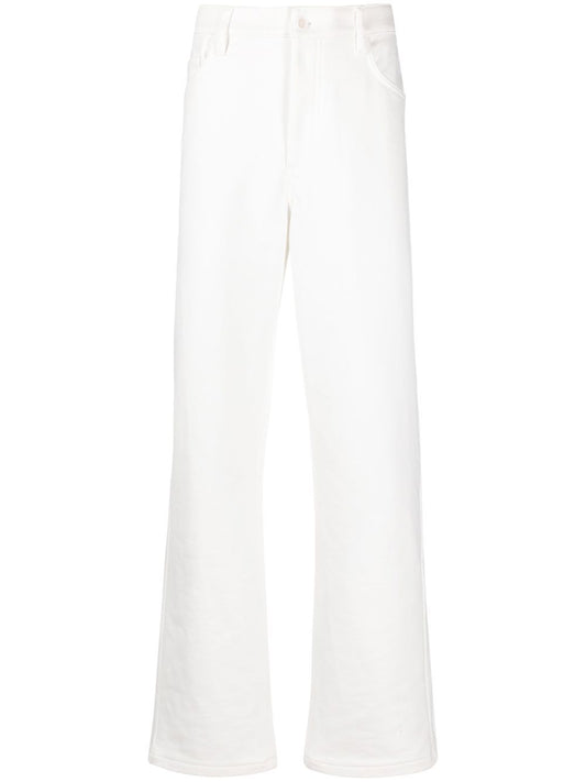 Pantaloni Hine 6612 MK