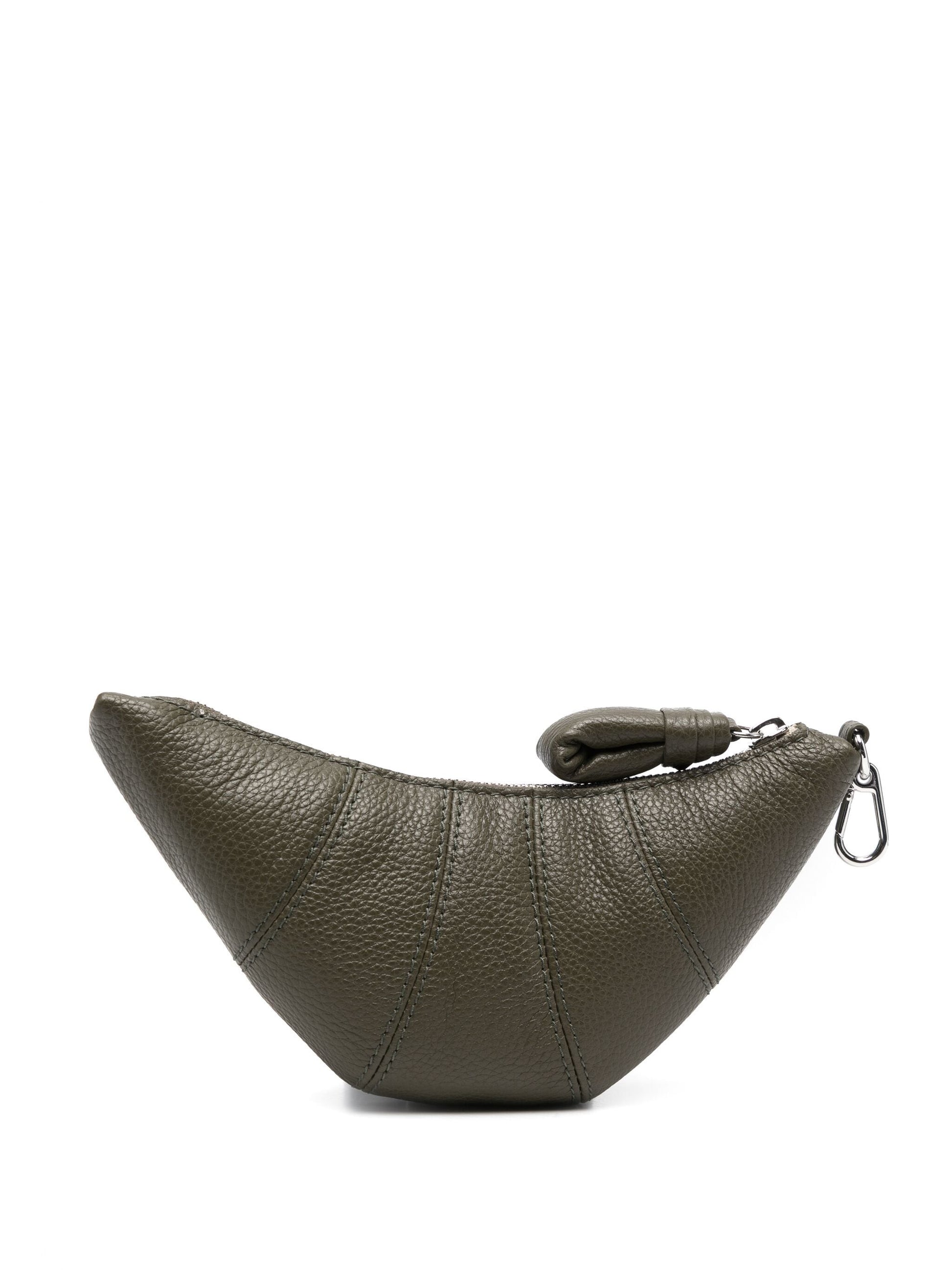 Neck coin purse discount