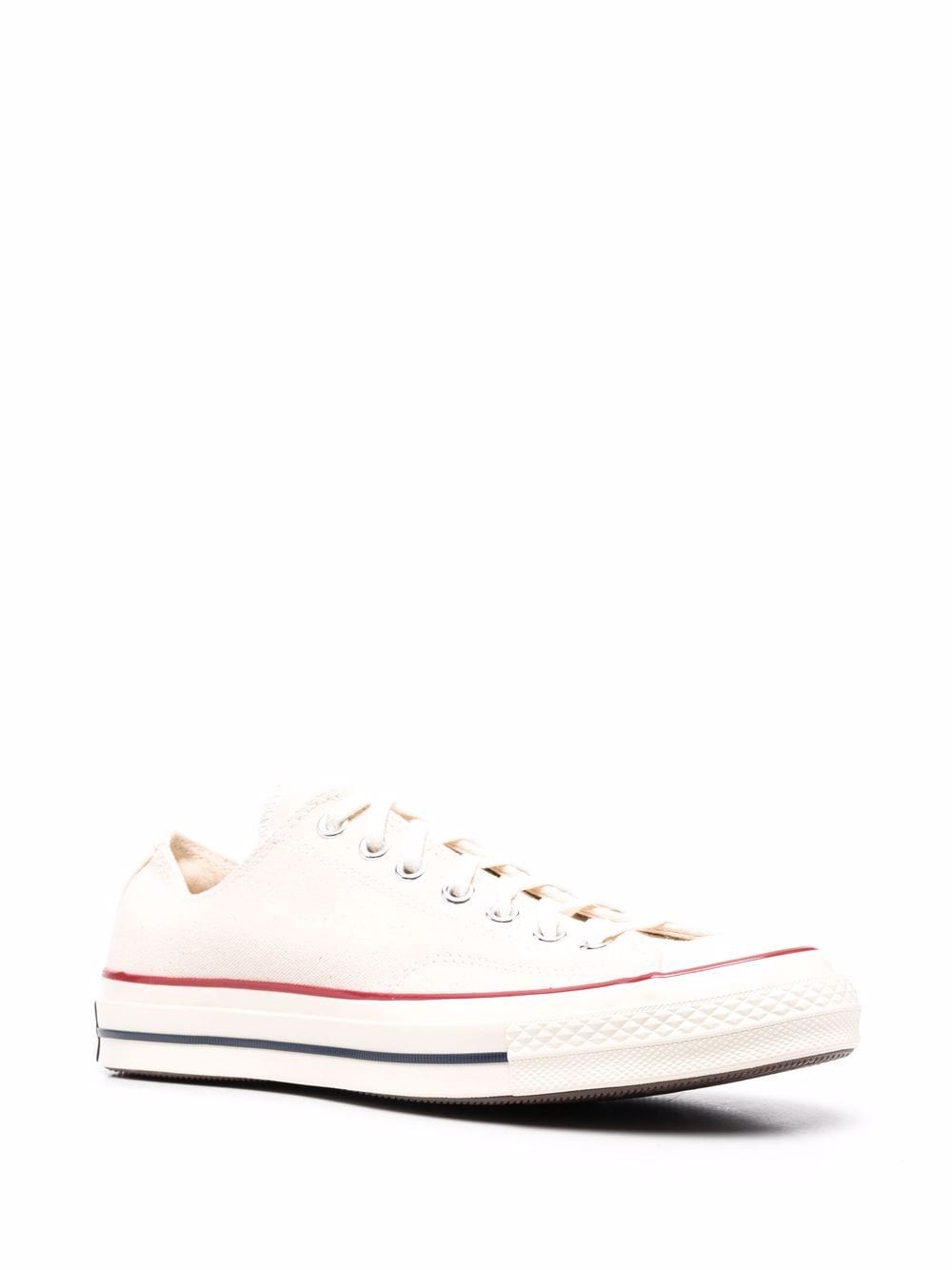 Converse Chuck 70 basse