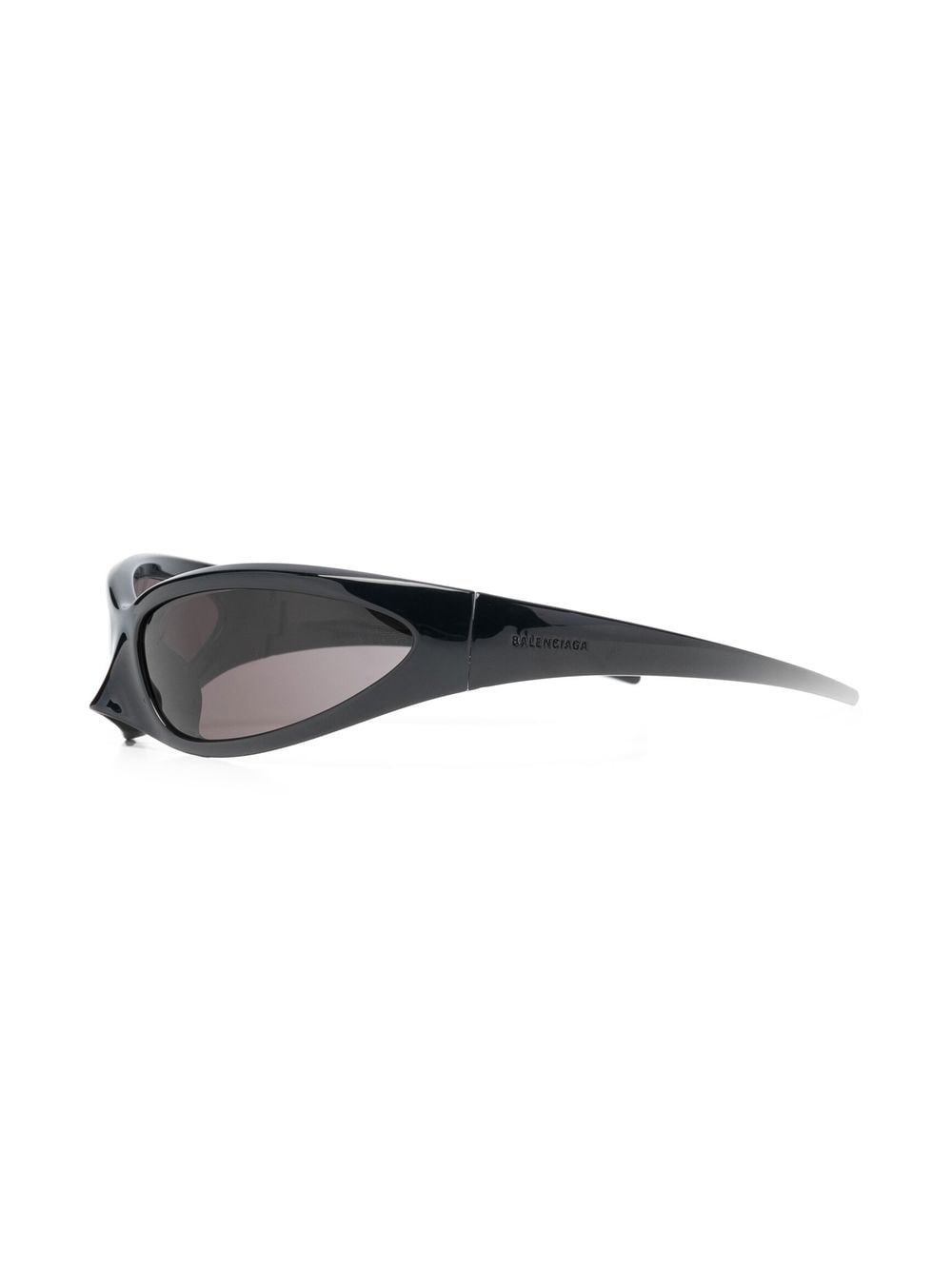 SunGlass Unisex Bio Inject