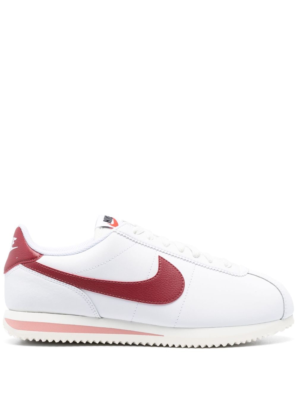 Nike Cortez