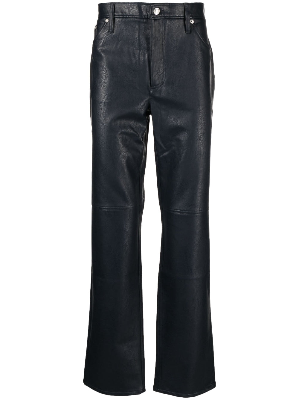 Sako Trousers