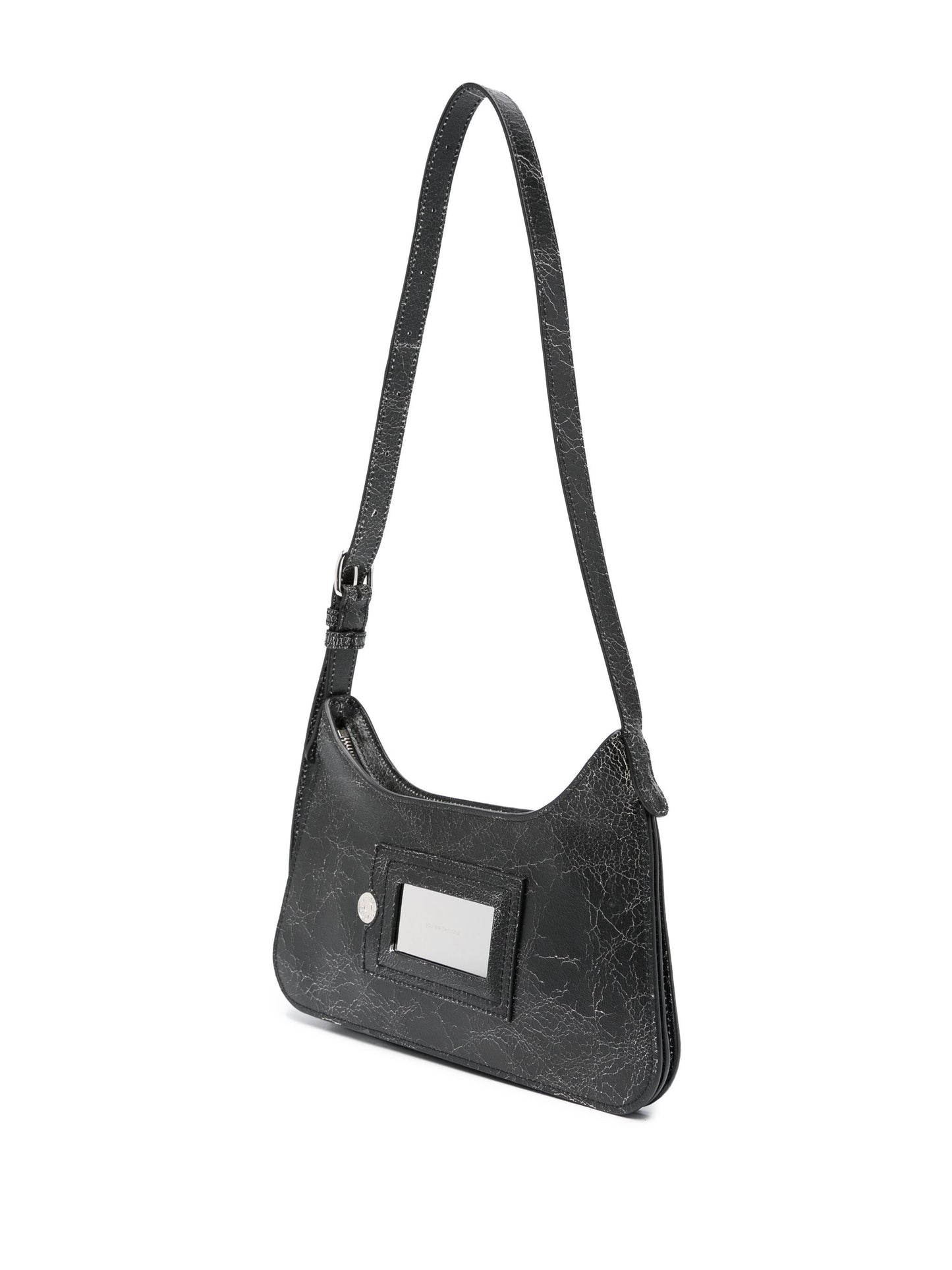 Platt Mini Shoulder Bag