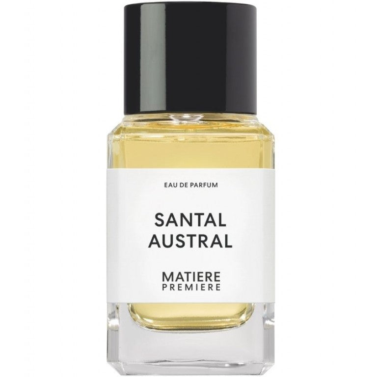 Santal Austral EDP 100ML