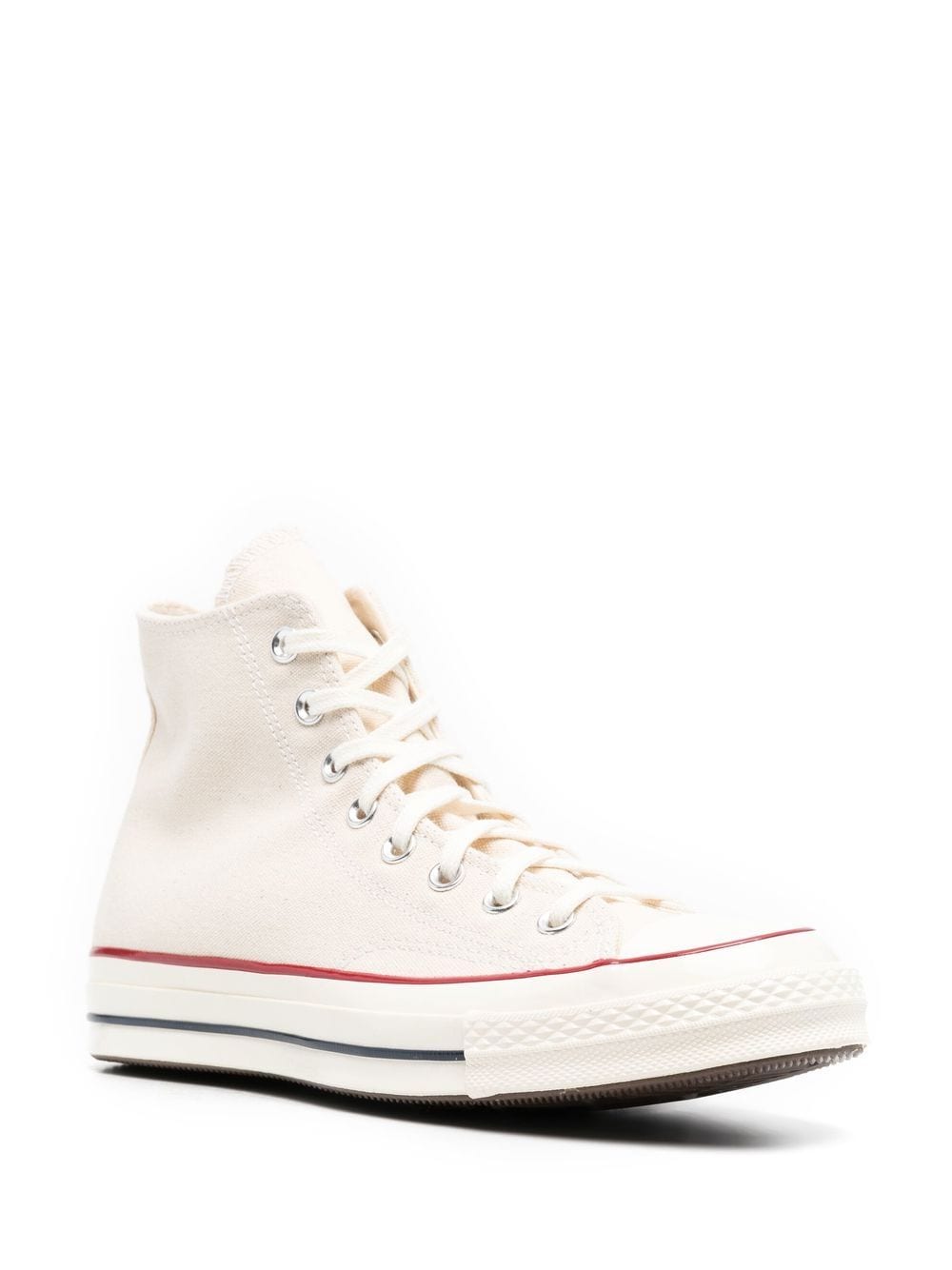 Converse Chuck 70 alte