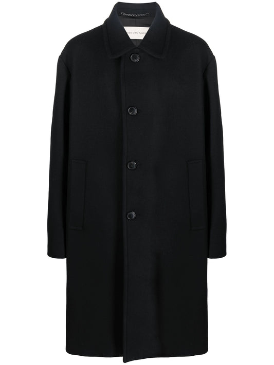 Redmore M.W. Coat