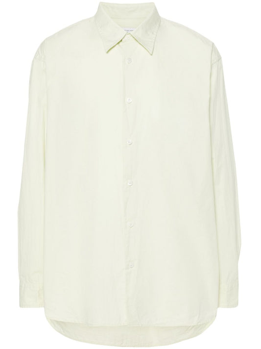 Croom M.W. Shirt