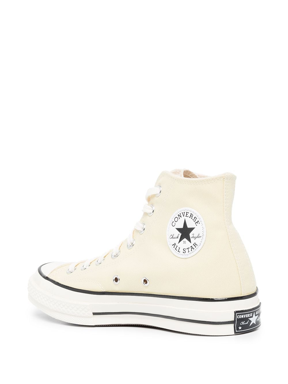 Converse Chuck 70 alte